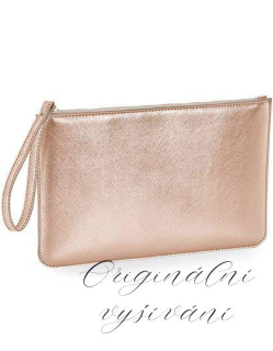 Dámské psaníčko - večerní kabelka